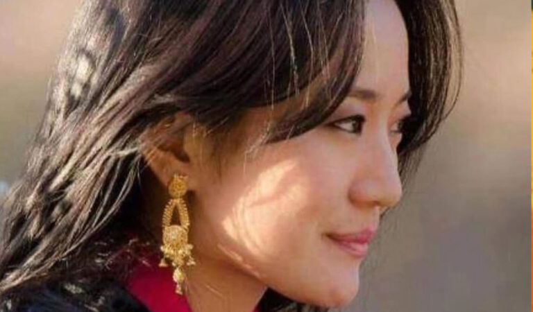 Happy birthday Ashi la