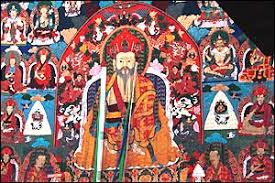 2025 Zhabdrung Kuchoe